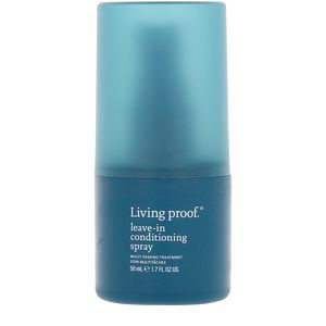 Spray condizionante senza risciacquo 50 ml