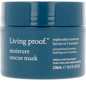 Reparadores Living Proof Máscara MOISTURE RESCUE comprar online