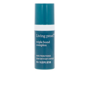 TRIPLE BOND COMPLEX haarversterker 10 ml