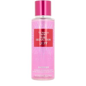 Perfume Victoria's Secret PURE SEDUCTION JOY SHIMMER meglica za telo kupite na spletu