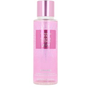 Perfume Victoria's Secret Meglica za telo VELVET PETALS JOY SHIMMER kupite na spletu