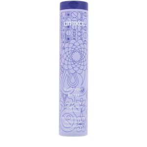 BUST YOUR BRASS balsamo riparatore per capelli biondi 275 ml