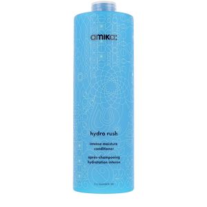 Amika HYDRO RUSH intense hydration conditioner Moisturizing and nutritious buy online