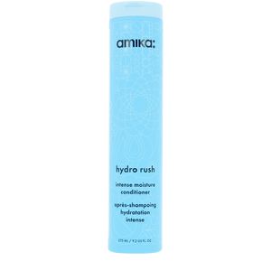 Amika HYDRO RUSH intense hydration conditioner Moisturizing and nutritious buy online