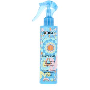 Amika HYDRO RUSH leave-in conditioner intense hydration Moisturizing and nutritious buy online