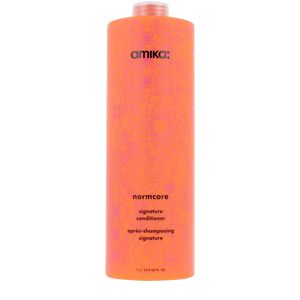 Amika NORMCORE antioxidant conditioner Moisturizing and nutritious buy online
