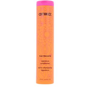 Balsamo antiossidante NORMCORE 275 ml