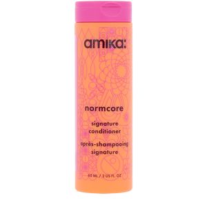 Balsamo antiossidante NORMCORE 60 ml
