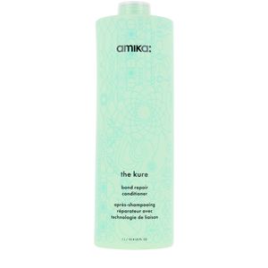 Amika THE KURE intensive repair conditioner Repairing buy online