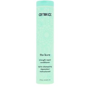 Balsamo Riparatore Intensivo KURE 275 ml