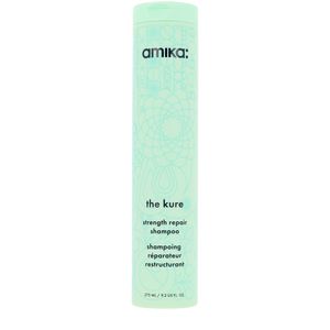 Amika THE KURE intensive repair shampoo Moisturizing shampoo buy online