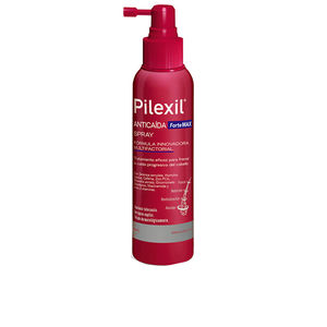 Spray anti-chute PILEXIL FORTE MAX