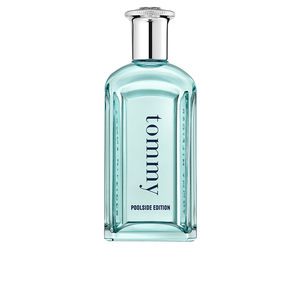 Tommy Hilfiger TOMMY POOLSIDE  perfume buy online
