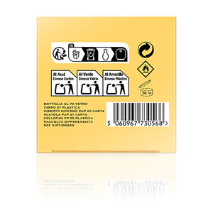 A LOVELY SUMMER SUNBURST