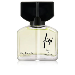 FIDJI eau de parfum vaporizzatore 50 ml