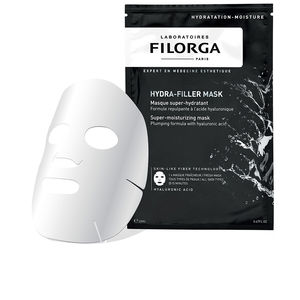 HYDRA FILLER MASK gwp 1 u