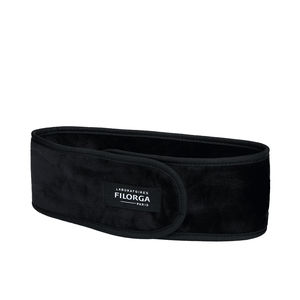 Gift: HEADBAND 1 u