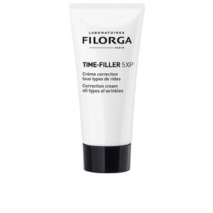 MINI TIME FILLER 5XP CREAM TUBE gwp 14 ml