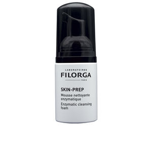 MINI S-P ENZYM CLEANSING FOAM gwp 30 ml