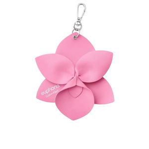 CK EUPHORIA CHARM 1 u