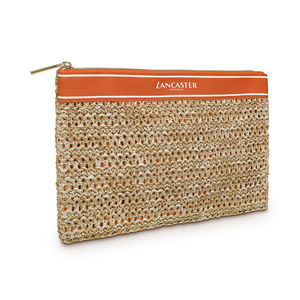 SUN POUCH 1 u