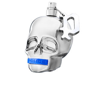 Perfume Police TO BE TRUE ME MAN  kupite na spletu