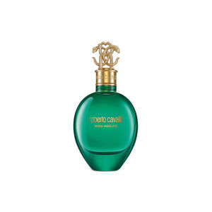 SIGNATURE VERDE ASSOLUTO eau de parfum vaporizador 30 ml