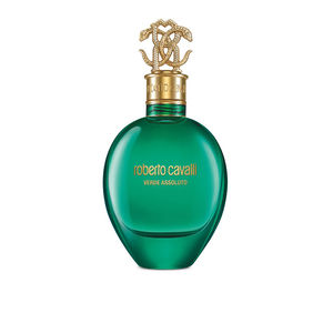 Roberto Cavalli SIGNATURE VERDE ASSOLUTO  parfüm online kaufen