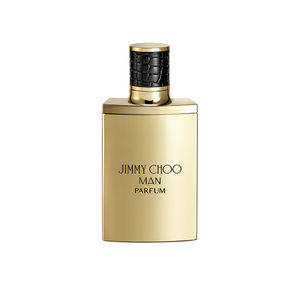 MAN PARFUM eau de parfum vaporizador 50 ml