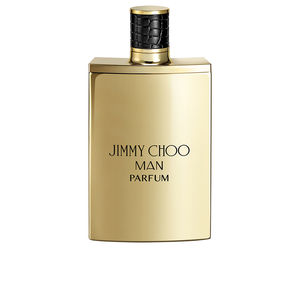 Jimmy Choo MAN PARFUM  perfume buy online
