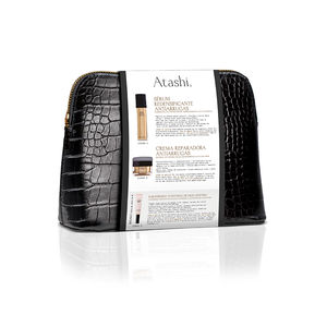 REPAIR & REDENSIFY RITUAL ANTIEDAD Y ANTIARRUGAS ESTUCHE