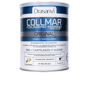 Drasanvi COLLMAR colágeno marino hidrolizado Joint Health - Collagen buy online