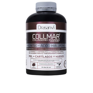 Drasanvi COLLMAR CHOCO GALLETA chewable tablets Collagen buy online