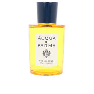 Acqua Di Parma BUONGIORNO  perfume buy online