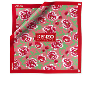 BLUMEN-FUROSHIKI 1 Stk