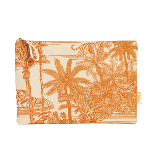 BARIESUN BEACH POUCH 1 u