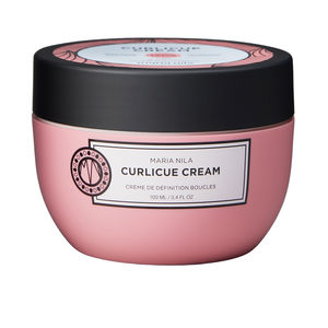 Haarstylingcreme Maria Nila Curlicue Creme online kaufen