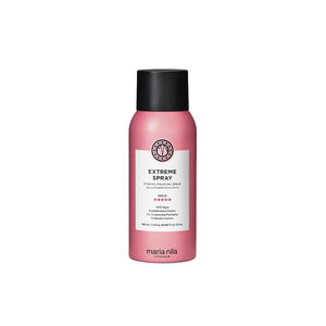 Haarspray Maria Nila EXTREM Spray online kaufen