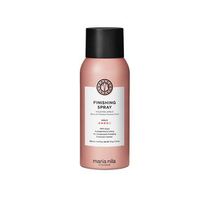Haarspray Maria Nila FINISHING-Spray online kaufen