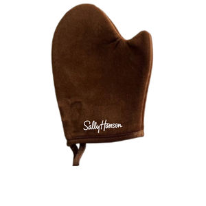 GUANTE APLICADOR 1 u