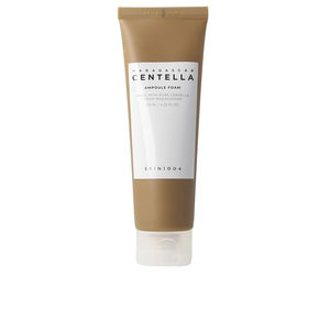 Gesichtsreiniger Skin1004 MADAGASCAR CENTELLA Gesichtsreiniger online kaufen