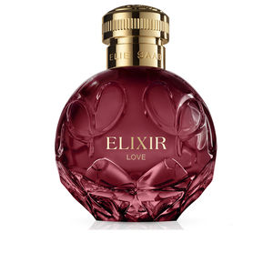 Elie Saab ELIXIR LOVE  parfüm online kaufen