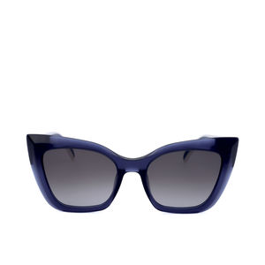 Gafas de Sol para adultos Tous STOC36V comprar online