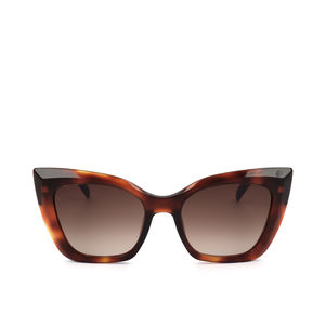 Tous STOC36V Adult Sunglasses buy online