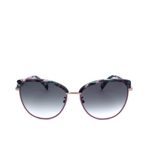 Tous STO436 Adult Sunglasses buy online
