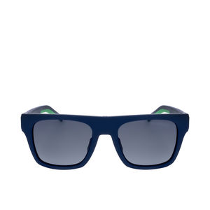 Tommy Hilfiger Gafas TH 1976/S Adult Sunglasses buy online