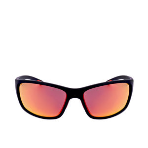 Smith JOURNEY Adult Sunglasses buy online