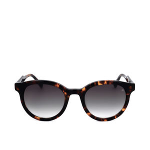 Sonnenbrille für Erwachsene Scotch & Soda SS8016 online kaufen
