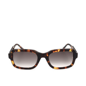 Sonnenbrille für Erwachsene Scotch & Soda SS8015 online kaufen