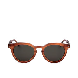 Sonnenbrille für Erwachsene Scotch & Soda SS8011 online kaufen